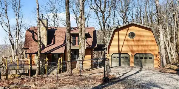 4748 Monument Road