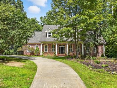 240 Mountain Creek Hollow Drive