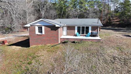 1202 Franklin Road SW