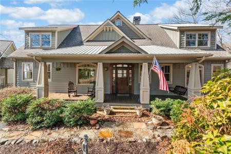 1043 Deer Run Ridge