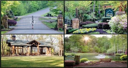 Lot 250 Vista View Parkway