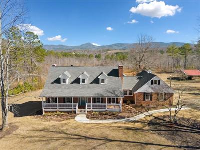 2279 Jerusalem Church Road