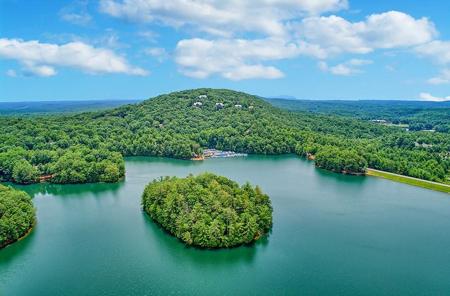 2534 Valley View Drive