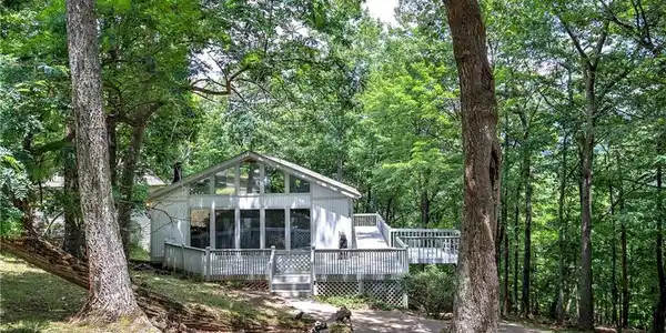 214 South View Trail