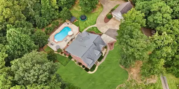 363 White Tail Ridge Road