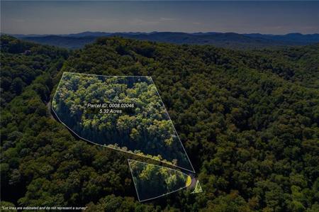 Lot 25,27 Dusty Danno Trail