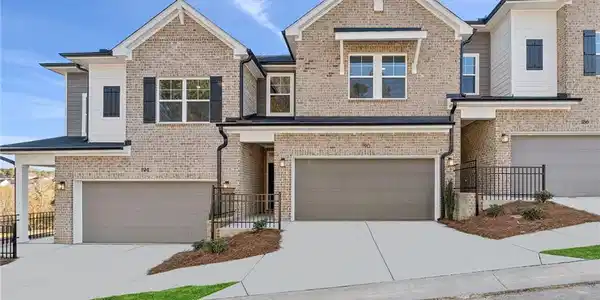 190 Redbud Road