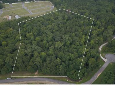 Lot 12 Elsberry Mountain Road
