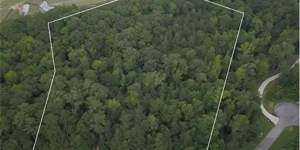 Lot 12 Elsberry Mountain Road