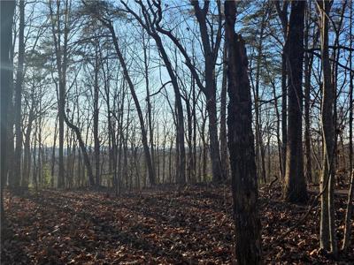 Lot 274 CARTERS LAKE OVERLOOK