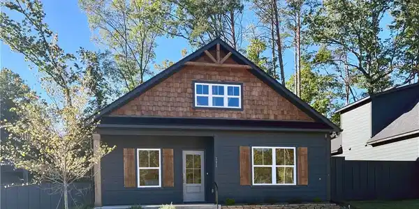 212 Red Cloud Landing