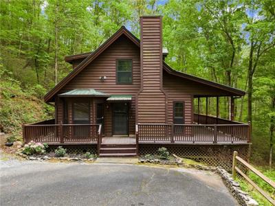 387 River View Trail
