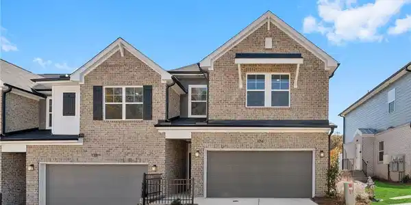 174 Redbud Road