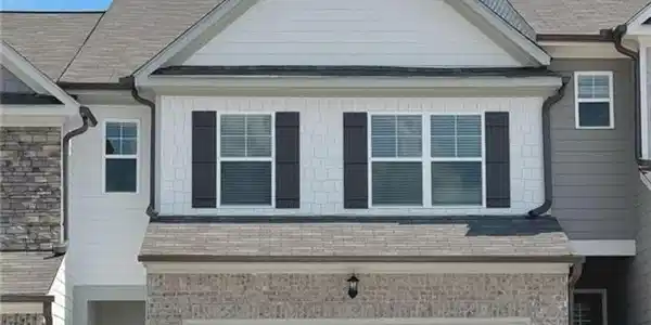 3888 Billabong Trail Unit 80