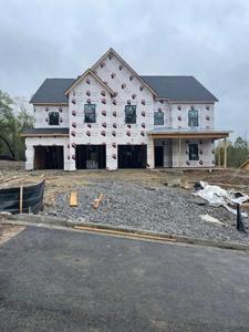 222 Silvercrest Drive
