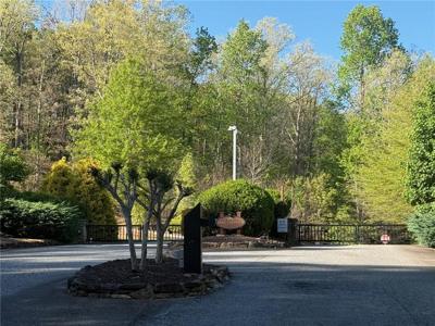 Lot 63 Mountainside Drive