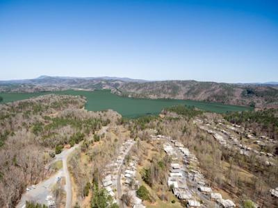 125 Adair Drive NE
