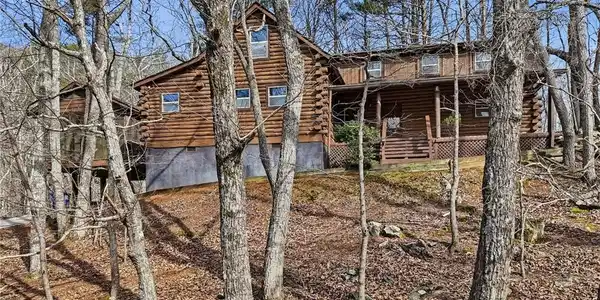 102 Siddiqui Court