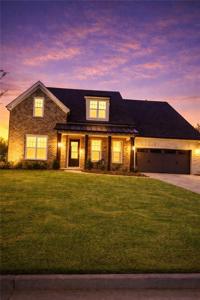 5440 Keepsake Court