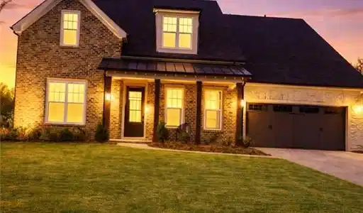 5440 Keepsake Court