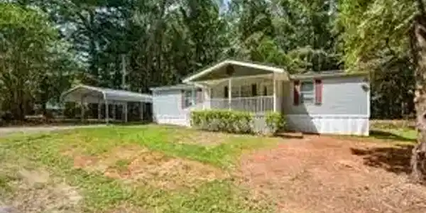 50 Damascus Road