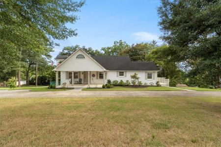 120 Buena Vista Drive