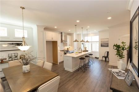 506 Healy Drive Unit 74
