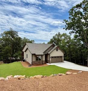 113 Elder Court