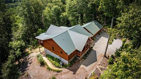 170 Dustin Drive