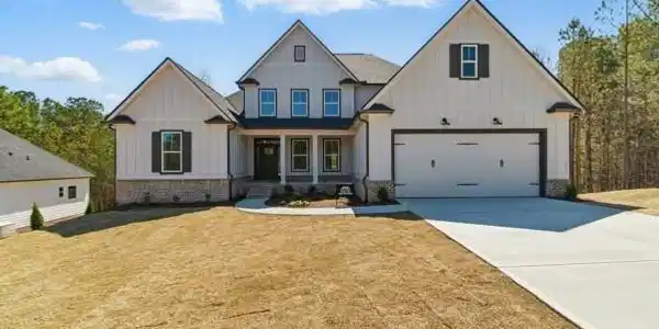 36 Fieldstone Trace
