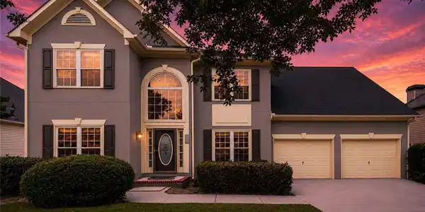 1486 Soaring Pointe