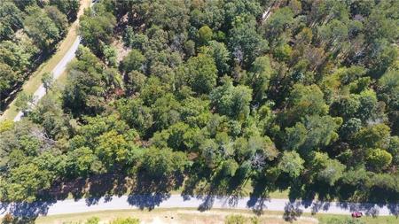 242 Overlook Drive