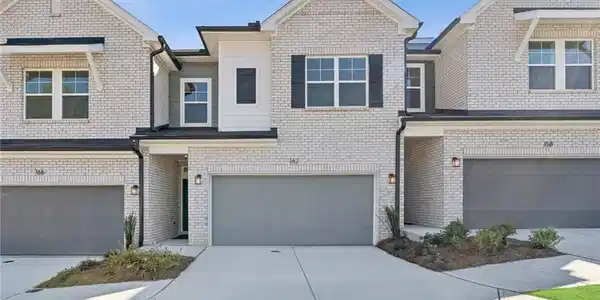 162 Redbud Road