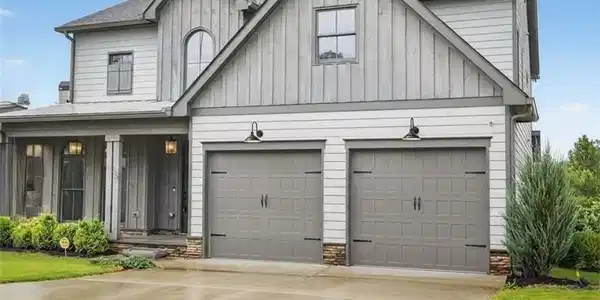 190 Summit View Lane