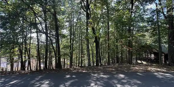 286 Morse Elm Loop
