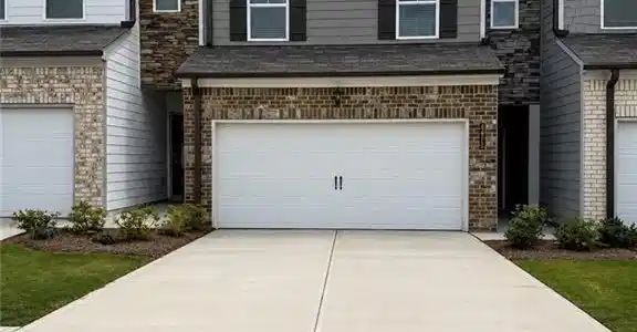 3872 Billabong Trail Unit 84
