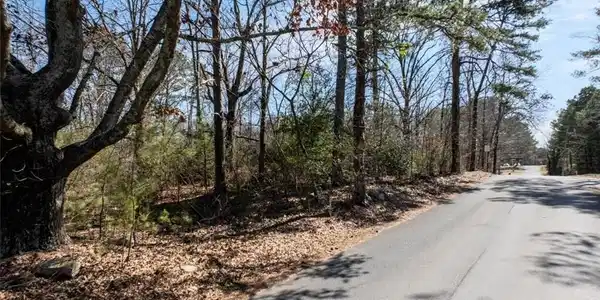 Damascus Road