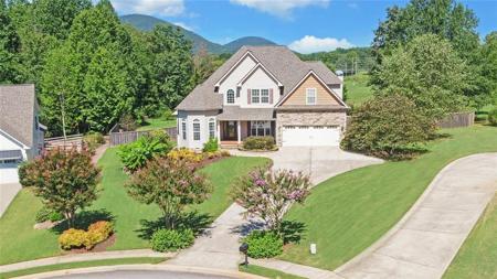 6745 Little Whistle Way