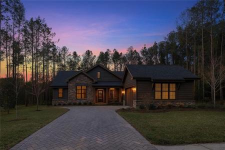 1024 Bear Paw Ridge