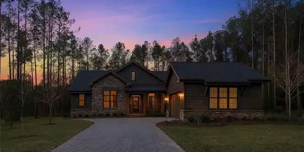 1024 Bear Paw Ridge