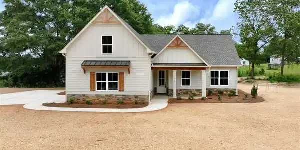 218 Clay Street