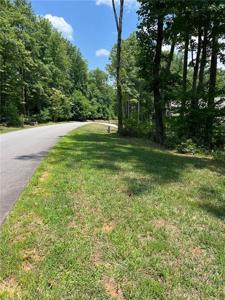 69 Winding Ridge