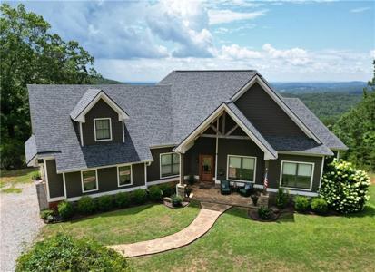 225 Rice Ridge