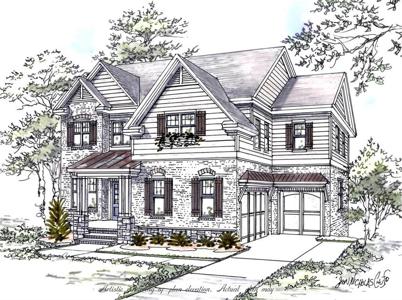 20 Highvale Drive