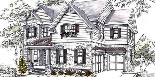 20 Highvale Drive