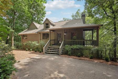 115 Indian Pipe Drive