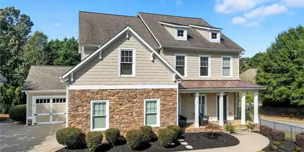 619 Blackwater Ridge