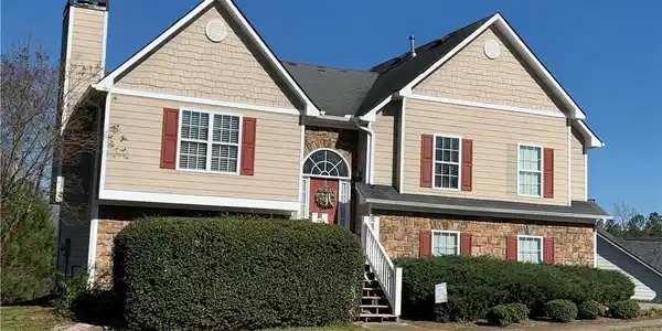84 Principal Pointe