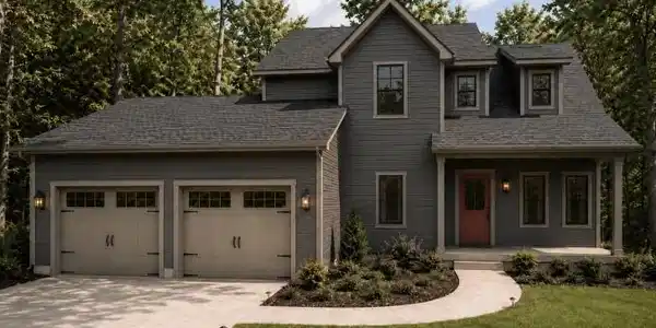 66 Meadowbrook Ridge