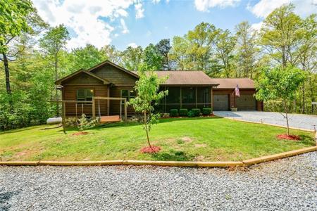 303 Pine Lane